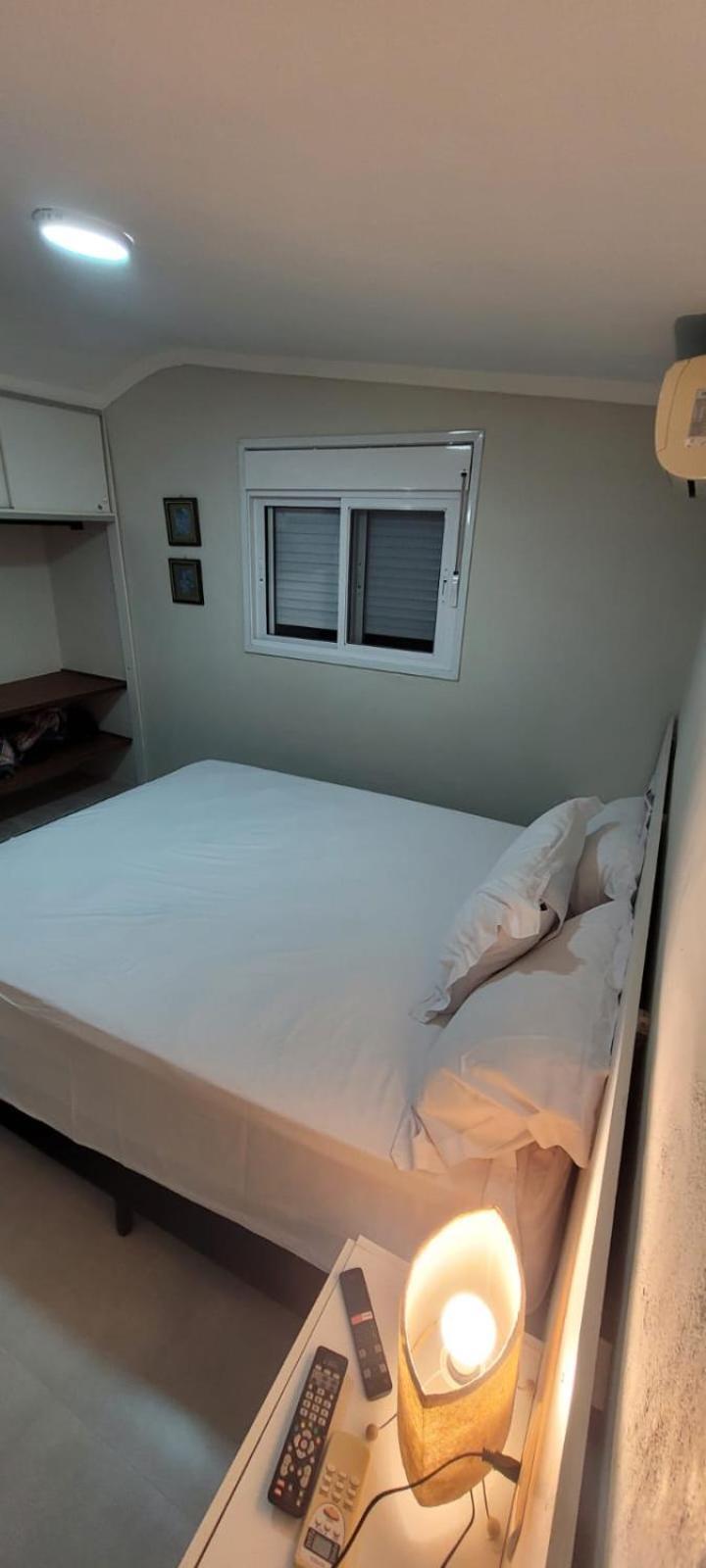 Piscina Climatizada, Jacuzzi E Com Grande Area Verde 우바투바 외부 사진