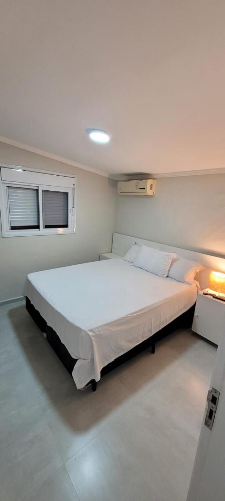 Piscina Climatizada, Jacuzzi E Com Grande Area Verde 우바투바 외부 사진